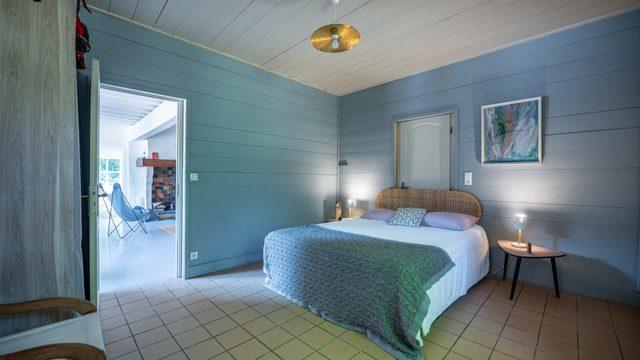 Maison - 575 m² - 16 pièces