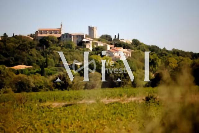 Villa - 175 m² - 5 pièces