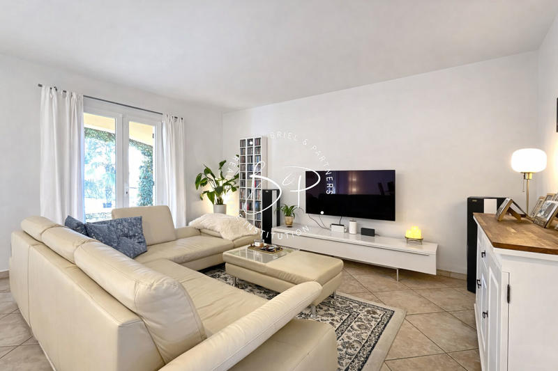 Maison - 149 m² - 5 pièces