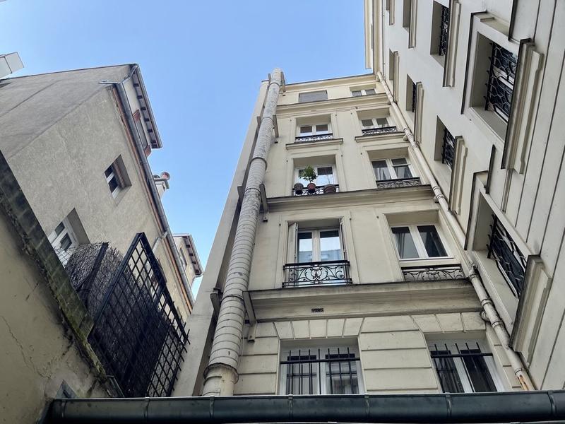 Fonds de commerce - Hôtellerie / Restauration - 70 m²