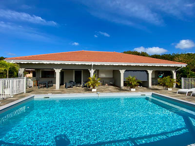 Immeuble - 39 m² - 6 pièces