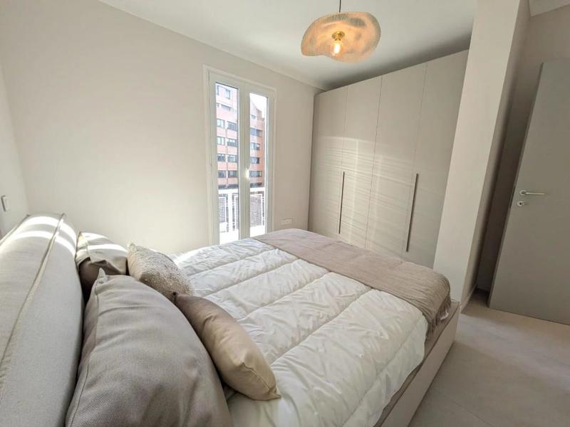 Maison bourgeoise - 135 m² - 7 pièces