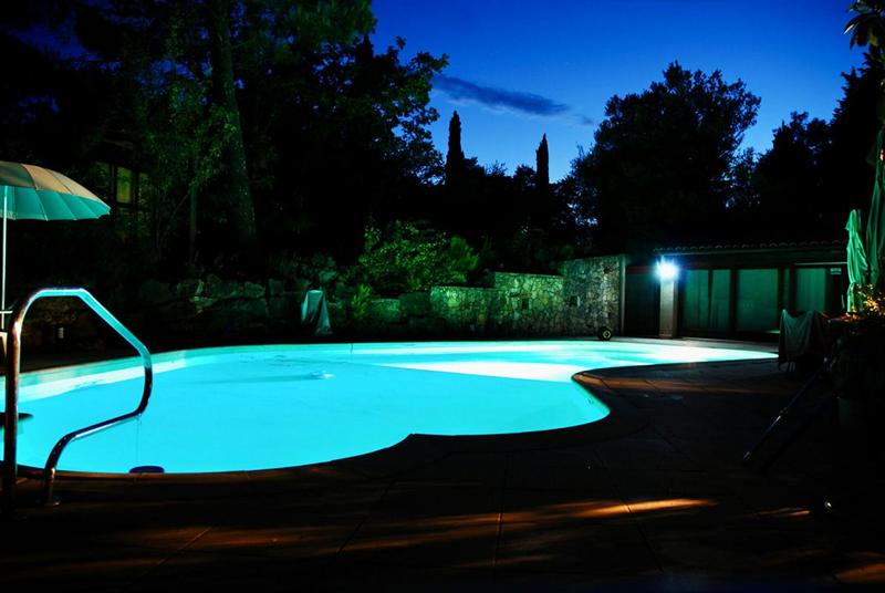 Maison - 193 m² - 7 pièces