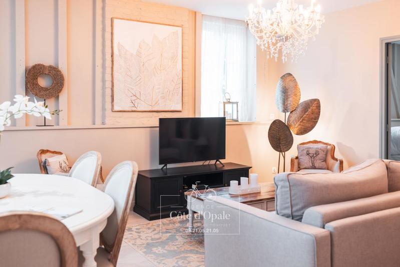 Immeuble - 219 m² - 12 pièces