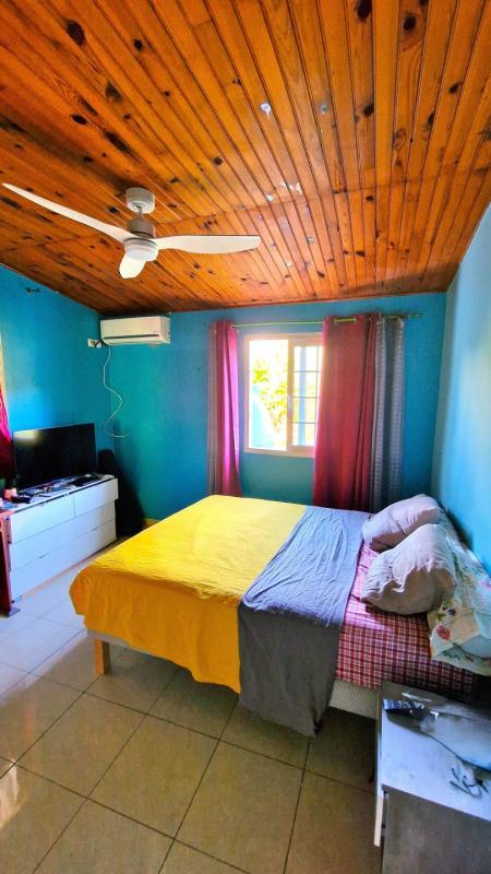 Maison - 335 m² - 11 pièces