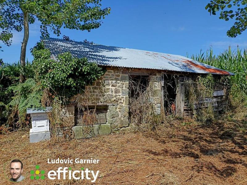 Maison - 280 m² - 3 pièces