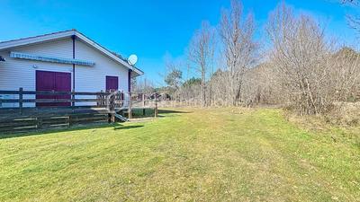 Châlet - 53 m² - 4 pièces