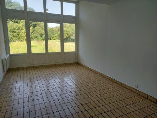 Pavillon - 91 m² - 4 pièces