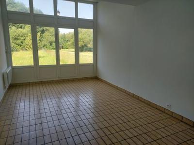 Pavillon - 91 m² - 4 pièces