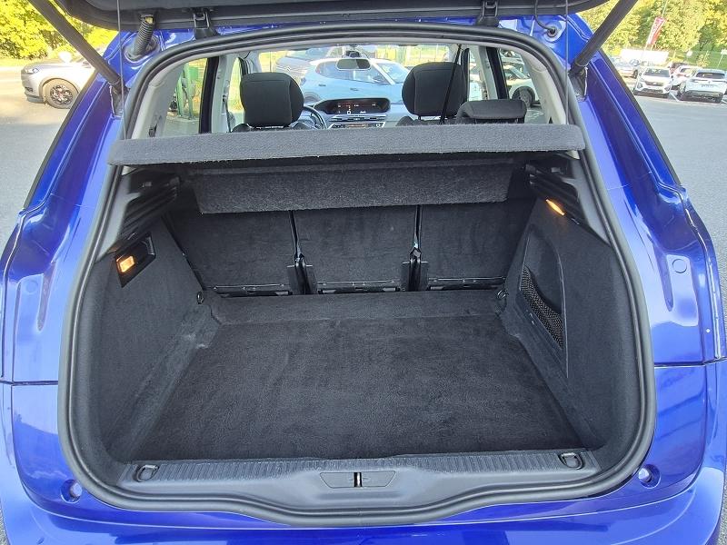 Citroën C4 Picasso 1.6 Bluehdi - 120 s&amp;S Bv Eat6 Shine