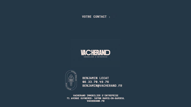 Maison - 164 m² - 7 pièces