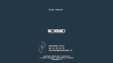 Maison - 164 m² - 7 pièces