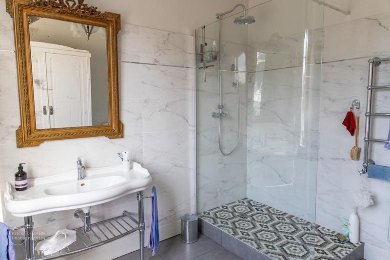 Maison - 273 m² - 11 pièces