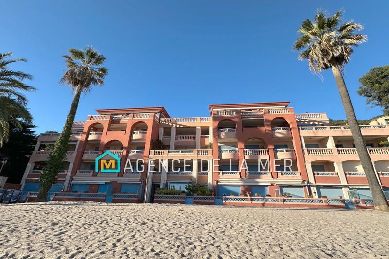 Appartement - 50 m² - 3 pièces