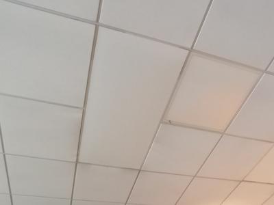 Local commercial - 94 m²