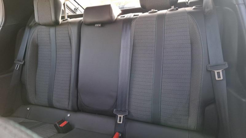 Peugeot 208 II 1.5 BlueHDi 100 Active