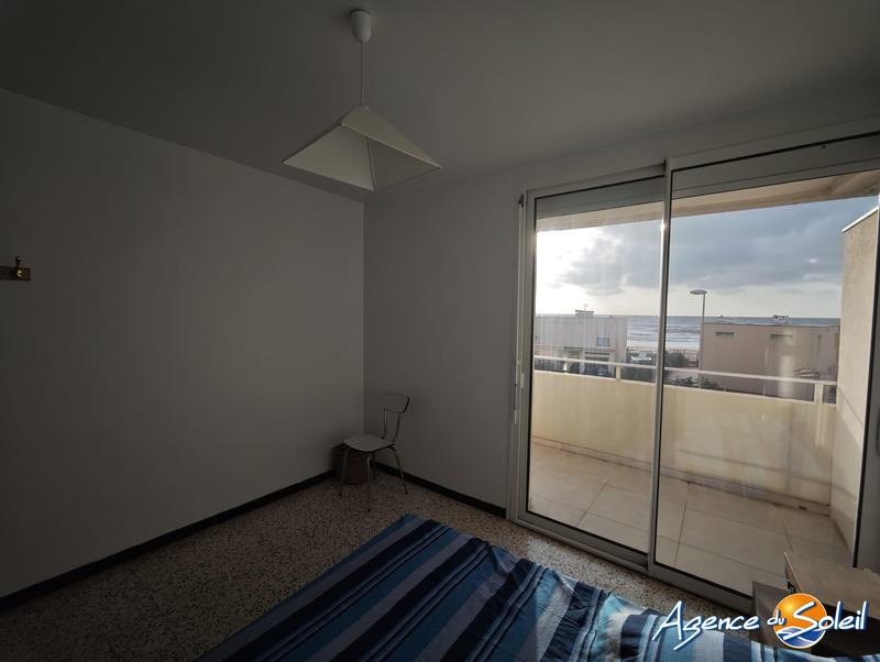 Appartement - 68 m² - 4 pièces