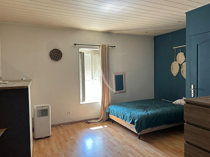 Maison - 268 m² - 11 pièces