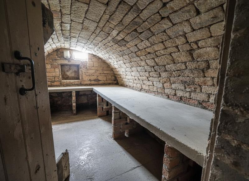 Maison - 138 m² - 7 pièces