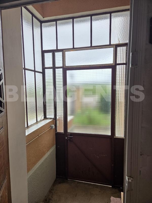 Propriété - 92 m² - 3 pièces