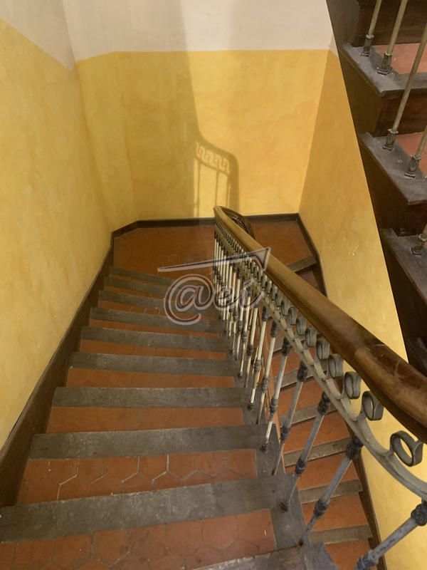 Appartement - 66 m² - 4 pièces