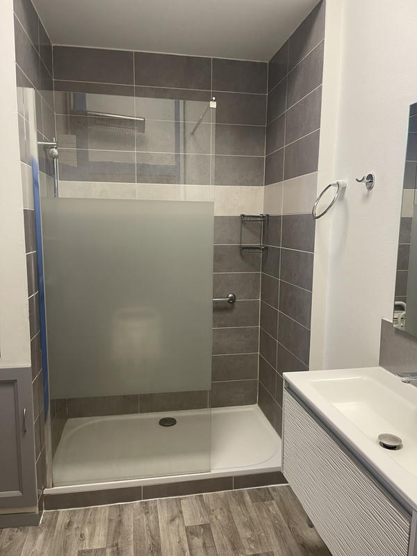 Maison - 261 m² - 7 pièces