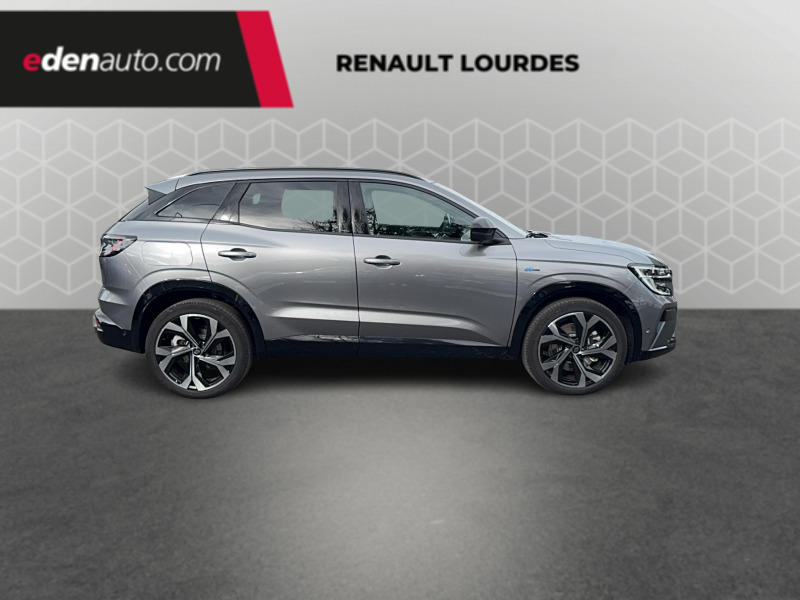 Renault Austral E-Tech full hybrid 200 Gsr2 Techno esprit Alpine