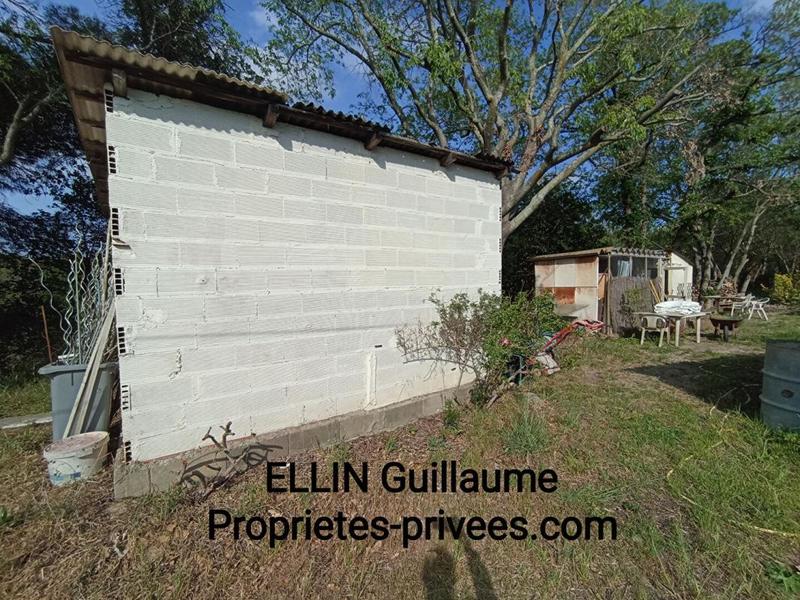 Maison - 128 m² - 5 pièces