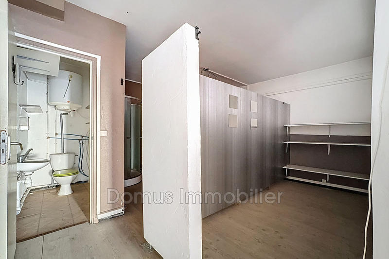 Maison - 182 m² - 8 pièces