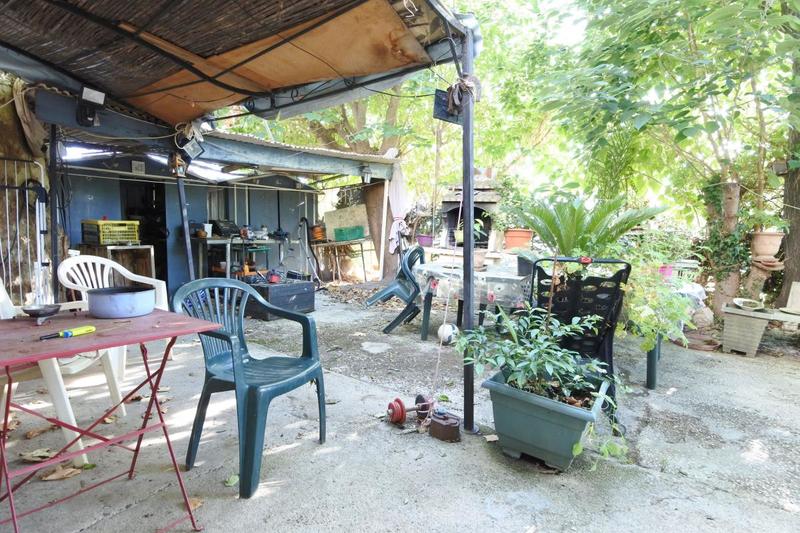 Maison - 108 m² - 4 pièces