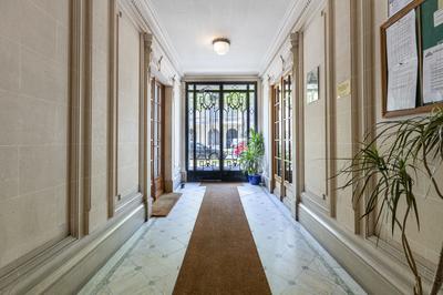 Appartement - 142 m² - 5 pièces