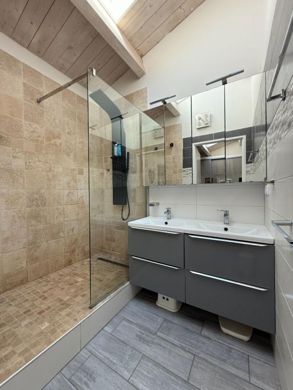 Maison - 196 m² - 6 pièces