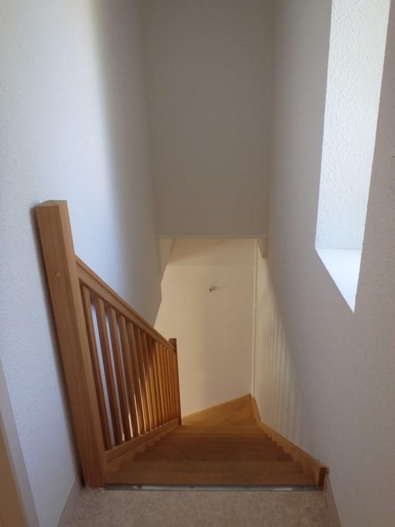 Maison de village - 62 m²