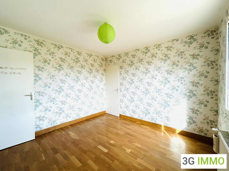 Villa - 171 m² - 8 pièces