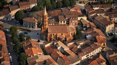 Appartement - 96 m² - 4 pièces