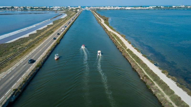 Immeuble - 2 000 m²