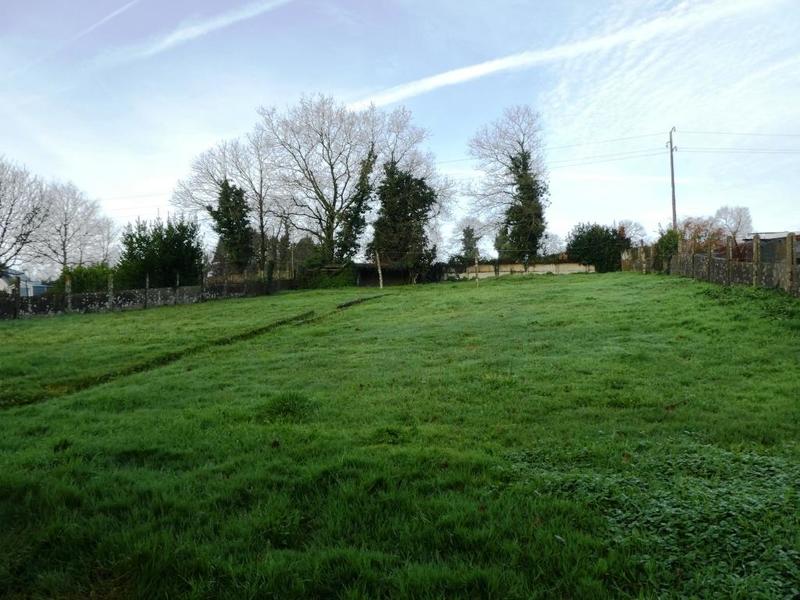 Maison - 80 m² - 5 pièces