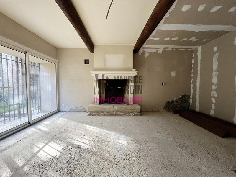 Maison - 269 m² - 6 pièces