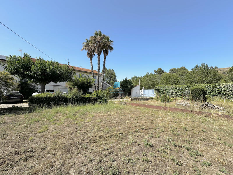 Maison ancienne - 285 m² - 10 pièces