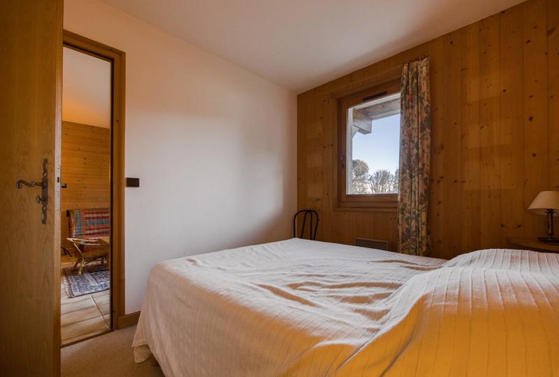 Châlet - 207 m² - 14 pièces