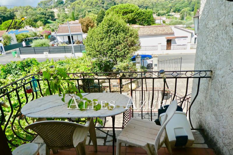 Maison - 152 m² - 7 pièces