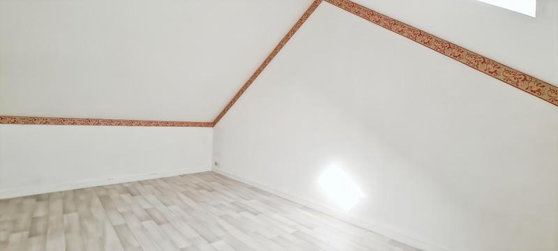 Maison - 32 m² - 2 pièces