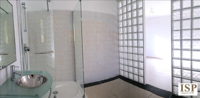 Maison - 202 m² - 5 pièces