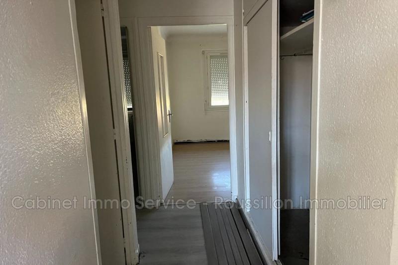 Maison - 207 m² - 10 pièces