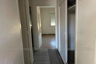 Maison - 207 m² - 10 pièces