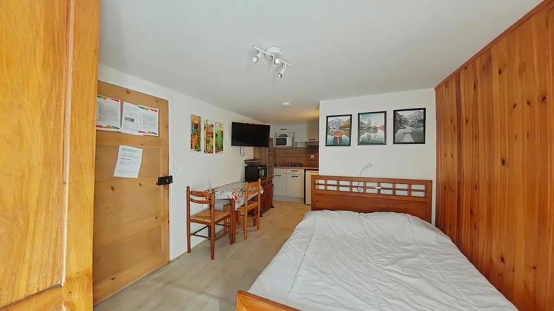 Immeuble - 240 m² - 12 pièces