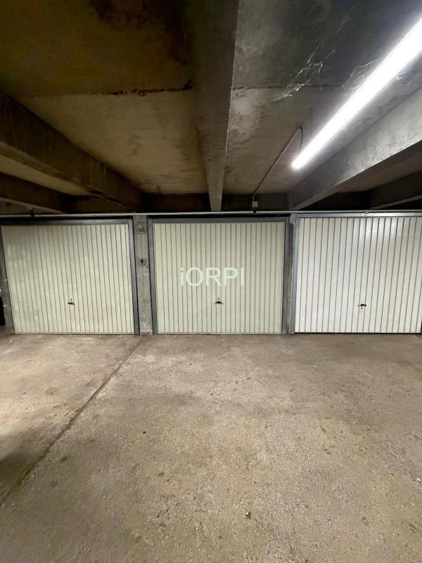 Appartement - 76 m² - 4 pièces