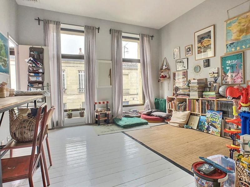 Maison - 213 m² - 6 pièces