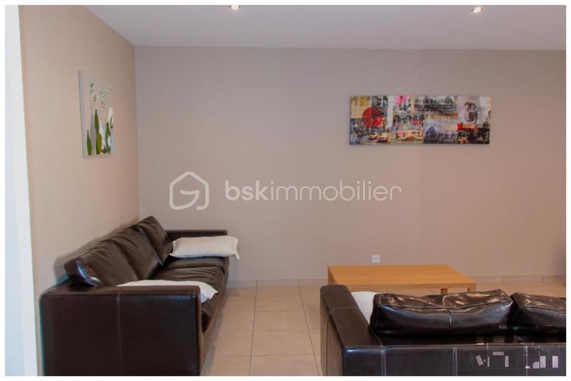 Gîte - 300 m² - 13 pièces