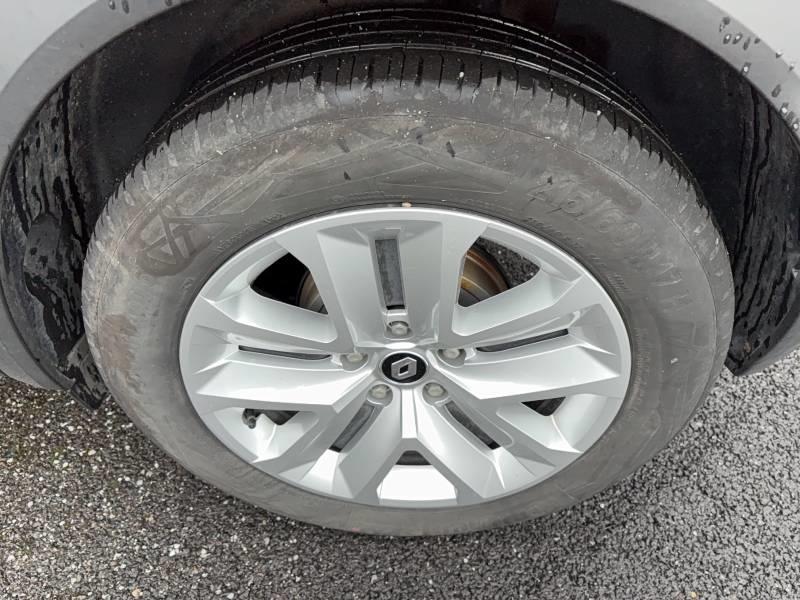 Renault Captur E-Tech 145 - 21 Business